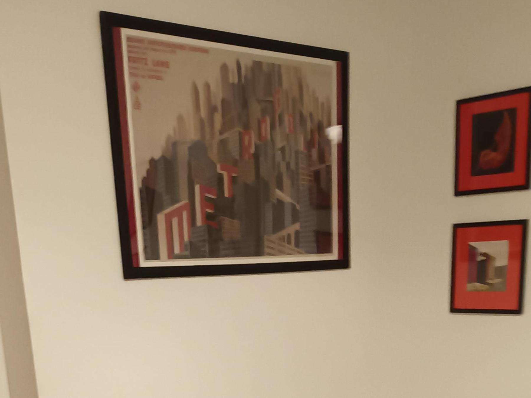 Apartmán La H Escondida Valencie Exteriér fotografie