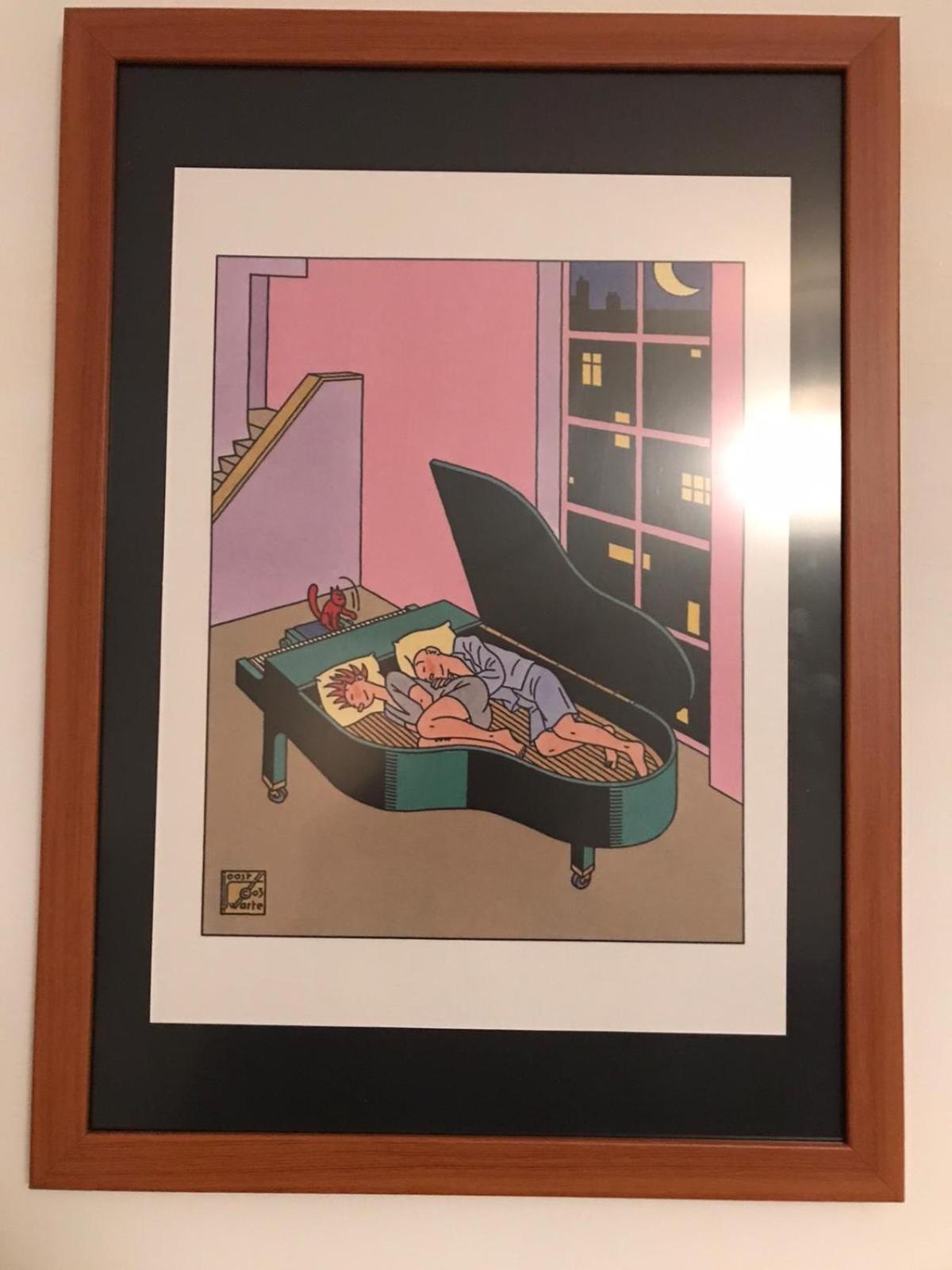 Apartmán La H Escondida Valencie Exteriér fotografie
